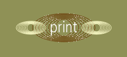 i design group Print Portfolio