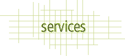 Services i Design Group can provide