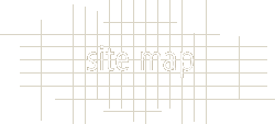 i Design Group site map